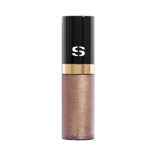 Sisley Ombre Eclat Liquide No 5 Bronze Göz Farı 6 ml - Sisley