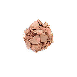 Sisley Palette Orchidee Blush Rose Allık 15 g - 2