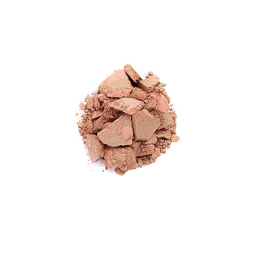 Sisley Palette Orchidee Blush Rose Allık 15 g - Sisley (1)