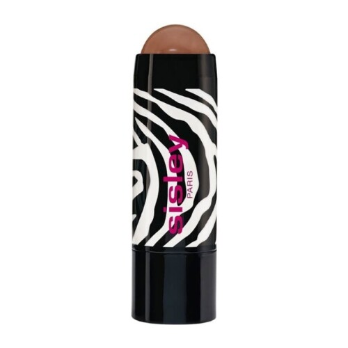 Sisley Phyto - Blush Twist Contour Allık 5.5 gr - Sisley