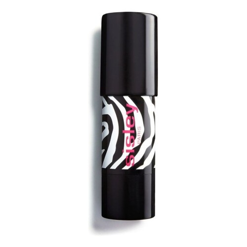 Sisley Phyto Blush Twist N1 Petal Allık 5.5 gr - Sisley (1)