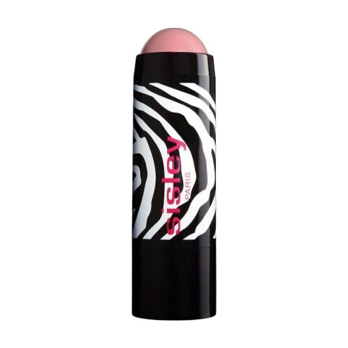 Sisley Phyto Blush Twist N1 Petal Allık 5.5 gr - Sisley