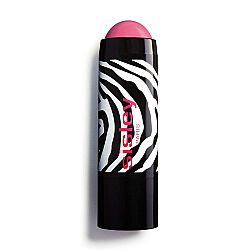 Sisley Phyto Blush Twist N2 Fushia Allık 5.5 gr - 1