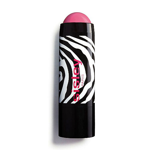 Sisley Phyto Blush Twist N2 Fushia Allık 5.5 gr - Sisley