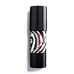 Sisley Phyto Blush Twist N2 Fushia Allık 5.5 gr - 2