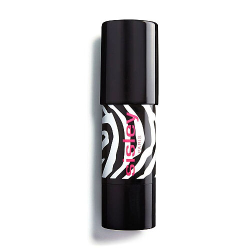 Sisley Phyto Blush Twist N2 Fushia Allık 5.5 gr - Sisley (1)
