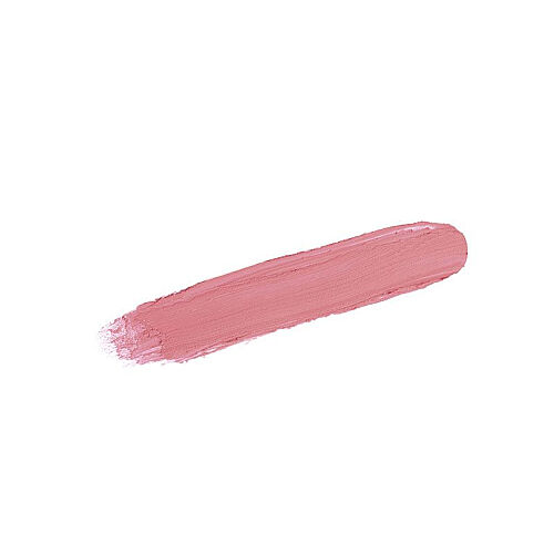 Sisley Phyto Blush Twist N2 Fushia Allık 5.5 gr - 3