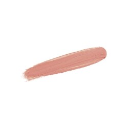 Sisley Phyto Blush Twist N3 Papaya Allık 5.5 gr - 3