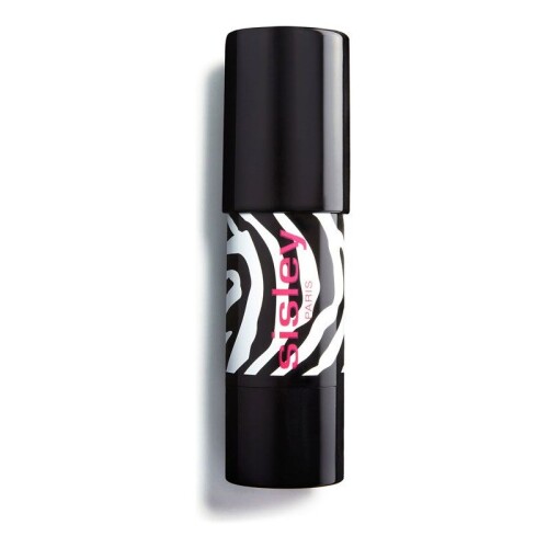 Sisley Phyto Blush Twist N3 Papaya Allık 5.5 gr - Sisley (1)