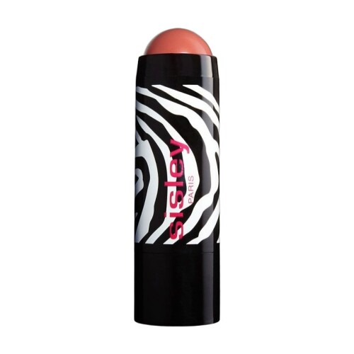 Sisley Phyto Blush Twist N3 Papaya Allık 5.5 gr - Sisley
