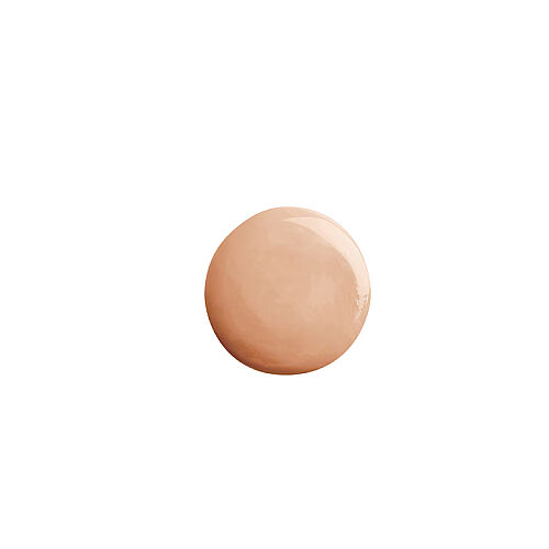 Sisley Phyto Cernes Eclat N1 Kapatıcı 15 ml - Sisley (1)