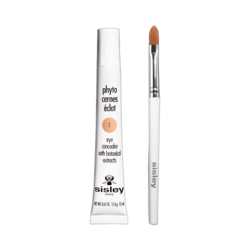 Sisley Phyto Cernes Eclat N2 Kapatıcı 15 ml - Sisley
