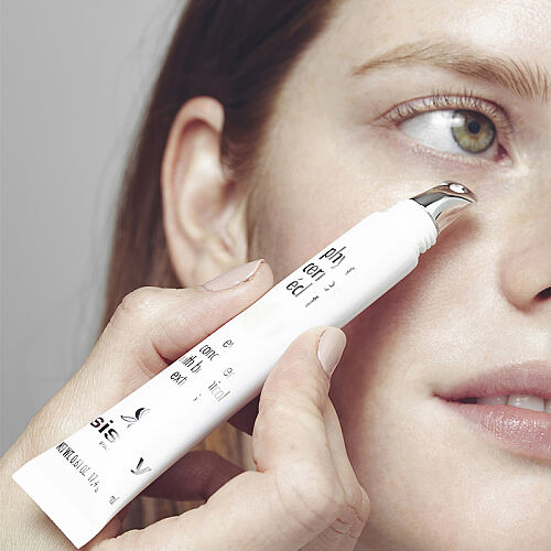 Sisley Phyto Cernes Eclat N2 Kapatıcı 15 ml - Sisley (1)