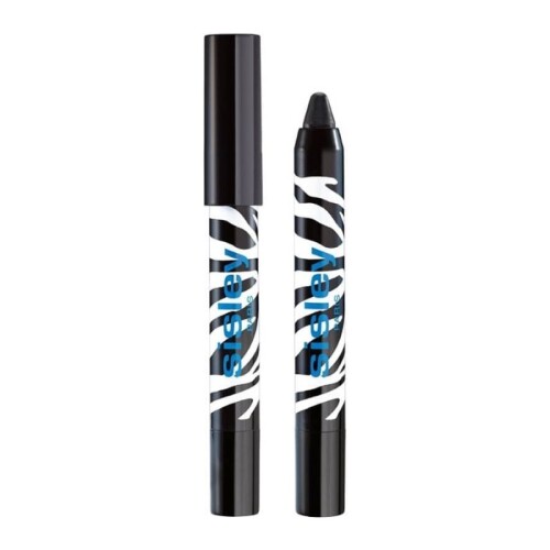 Sisley Phyto Eye Twist 13 Deep Black Göz Farı 1.5 gr - Sisley