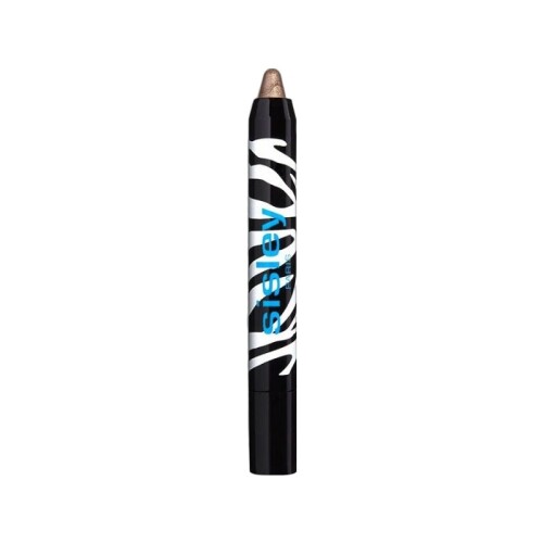 Sisley Phyto Eye Twist N1 Topaze Crayon Göz Farı 1.5 gr - Sisley