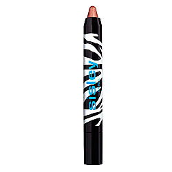 Sisley Phyto Eye Twist N11 Copper Göz Farı 1.5 gr - 1