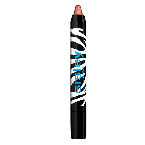 Sisley Phyto Eye Twist N11 Copper Göz Farı 1.5 gr - Sisley