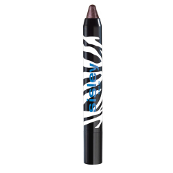 Sisley Phyto Eye Twist N14 Black Rose Göz Farı 1.5 gr - 1