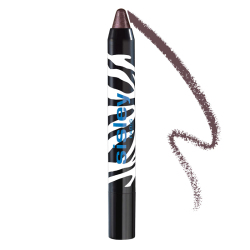 Sisley Phyto Eye Twist N14 Black Rose Göz Farı 1.5 gr - 2