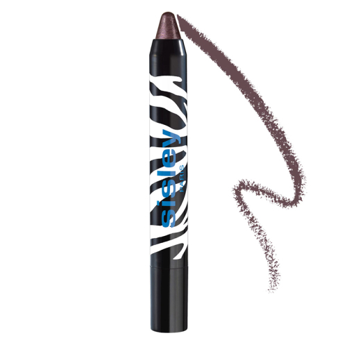 Sisley Phyto Eye Twist N14 Black Rose Göz Farı 1.5 gr - Sisley (1)