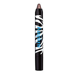Sisley Phyto Eye Twist N2 Bronze Göz Farı 1.5 gr - 1