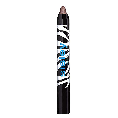 Sisley Phyto Eye Twist N2 Bronze Göz Farı 1.5 gr - Sisley