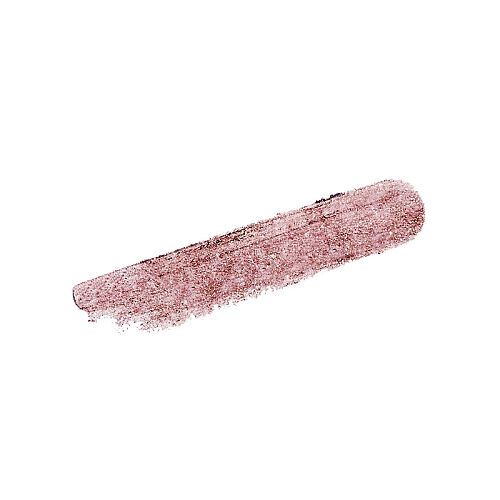 Sisley Phyto Eye Twist N2 Bronze Göz Farı 1.5 gr - Sisley (1)