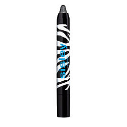 Sisley Phyto Eye Twist N4 Steel Göz Farı 1.5 gr - 1
