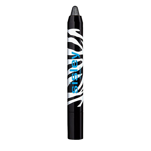 Sisley Phyto Eye Twist N4 Steel Göz Farı 1.5 gr - Sisley