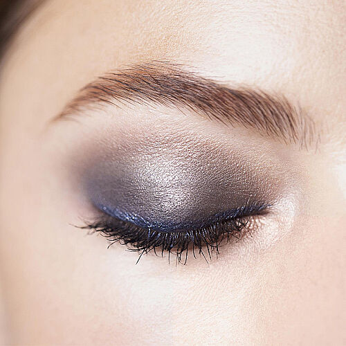 Sisley Phyto Eye Twist N4 Steel Göz Farı 1.5 gr - Sisley (1)