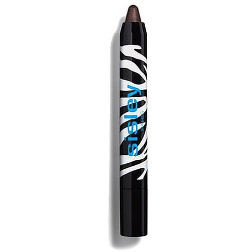 Sisley Phyto Eye Twist N7 Havana Göz Farı 1.5 gr - Sisley