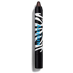 Sisley Phyto Eye Twist N9 Pearl Göz Farı 1.5 gr - 1