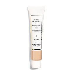 Sisley Phyto Hydra Teint SPF15 NO1 BB Cream 40 ml - 1