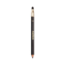 Sisley Phyto Khol Perfect N1 Black Göz Kalemi - 1