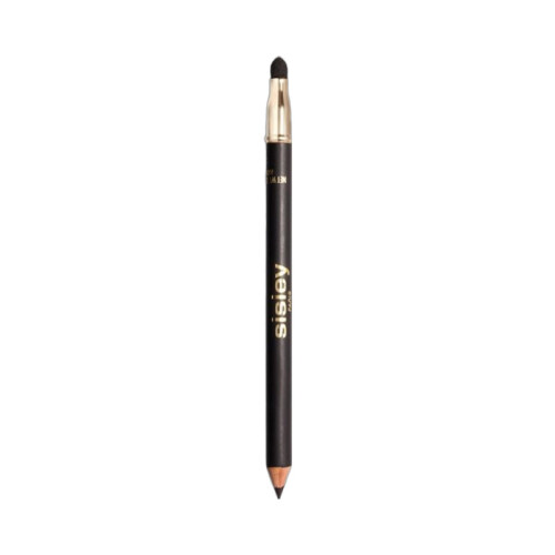 Sisley Phyto Khol Perfect N1 Black Göz Kalemi - Sisley