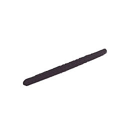 Sisley Phyto Khol Perfect N1 Black Göz Kalemi - 2