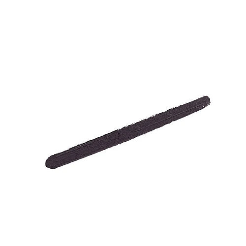 Sisley Phyto Khol Perfect N1 Black Göz Kalemi - Sisley (1)
