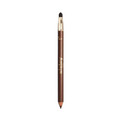 Sisley Phyto Khol Perfect N2 Brown Göz Kalemi - 1