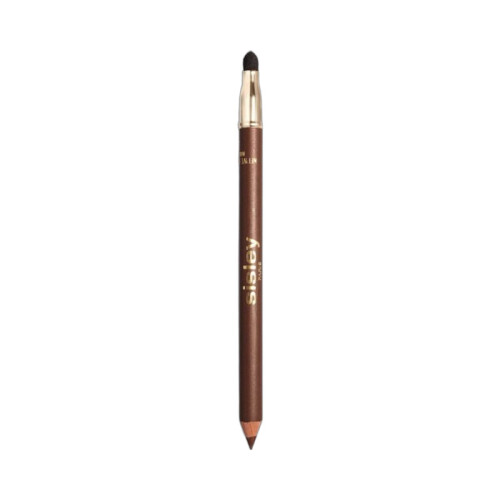 Sisley Phyto Khol Perfect N2 Brown Göz Kalemi - Sisley