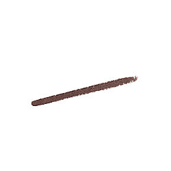Sisley Phyto Khol Perfect N2 Brown Göz Kalemi - 2