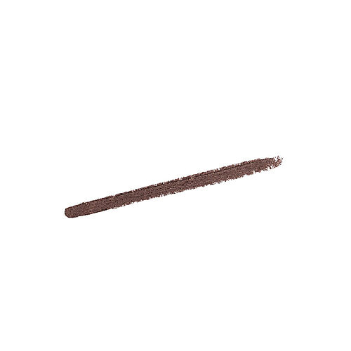 Sisley Phyto Khol Perfect N2 Brown Göz Kalemi - Sisley (1)