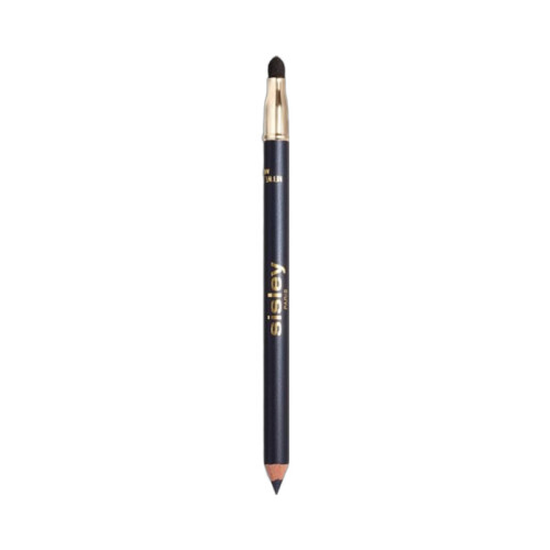 Sisley Phyto Khol Perfect N5 Navy Göz Kalemi 1,5 g - Sisley