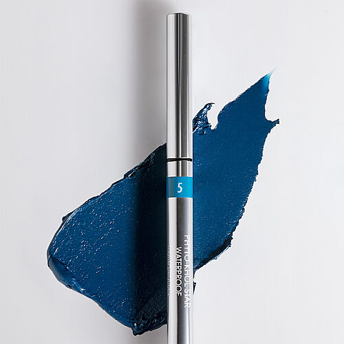 Sisley Phyto-Khol Star Water Proof Mat N5 Peacock Göz Kalemi - 3