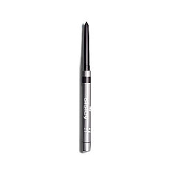 Sisley Phyto Khol Star Waterproof N1 Sparkling Black Göz Kalemi - 1