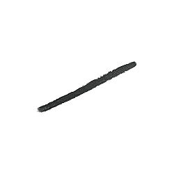 Sisley Phyto Khol Star Waterproof N1 Sparkling Black Göz Kalemi - 3