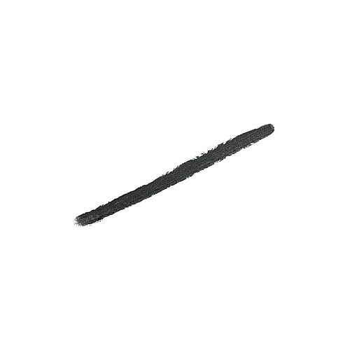 Sisley Phyto Khol Star Waterproof N1 Sparkling Black Göz Kalemi - 3