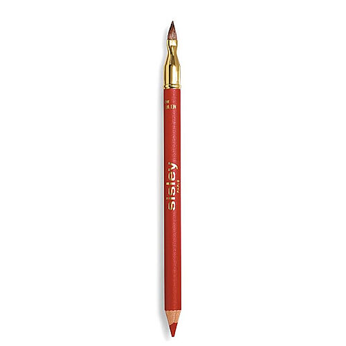 Sisley Phyto-Levres Perfect Dudak Kalemi - N12 Carmin - Sisley