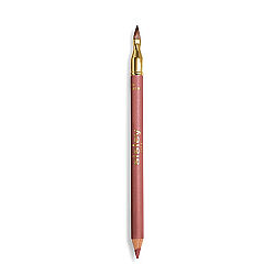 Sisley Phyto-Levres Perfect Dudak Kalemi - N13 Beige Rose - 1