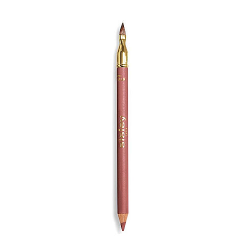 Sisley Phyto-Levres Perfect Dudak Kalemi - N13 Beige Rose - Sisley