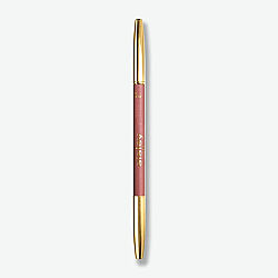 Sisley Phyto-Levres Perfect Dudak Kalemi - N13 Beige Rose - 2